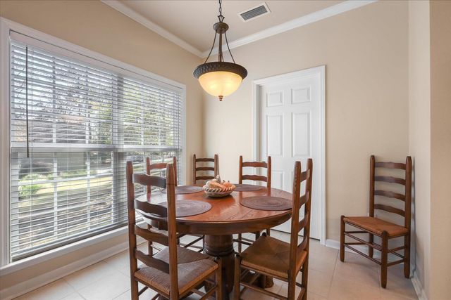 3464 Cedarwood Trail, Tallahassee, FL 32312