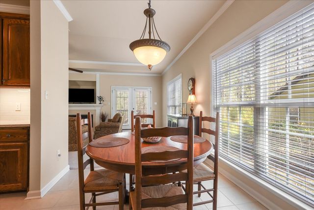 3464 Cedarwood Trail, Tallahassee, FL 32312