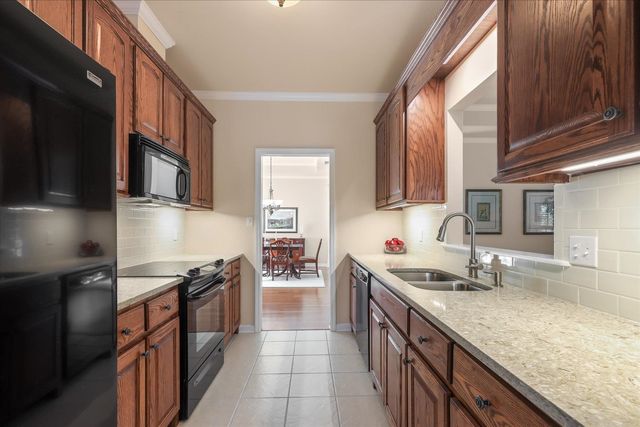 3464 Cedarwood Trail, Tallahassee, FL 32312