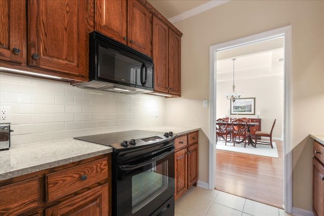 3464 Cedarwood Trail, Tallahassee, FL 32312