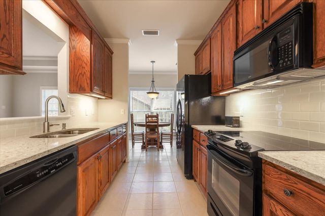 3464 Cedarwood Trail, Tallahassee, FL 32312