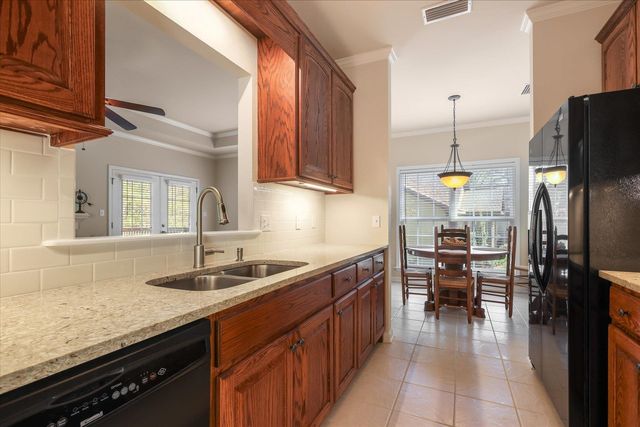 3464 Cedarwood Trail, Tallahassee, FL 32312