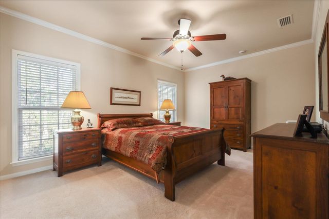 3464 Cedarwood Trail, Tallahassee, FL 32312