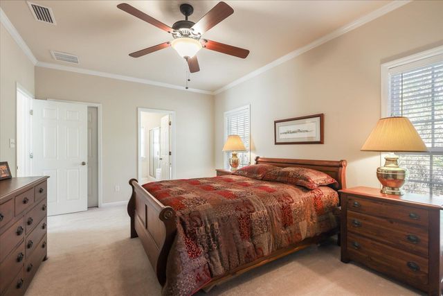 3464 Cedarwood Trail, Tallahassee, FL 32312