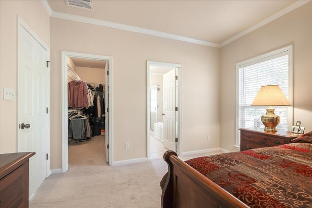 3464 Cedarwood Trail, Tallahassee, FL 32312