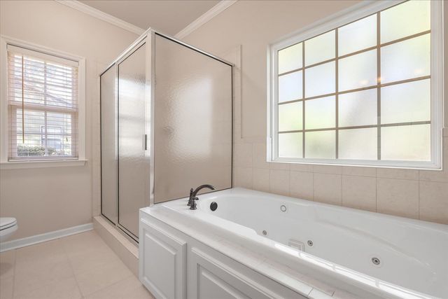 3464 Cedarwood Trail, Tallahassee, FL 32312