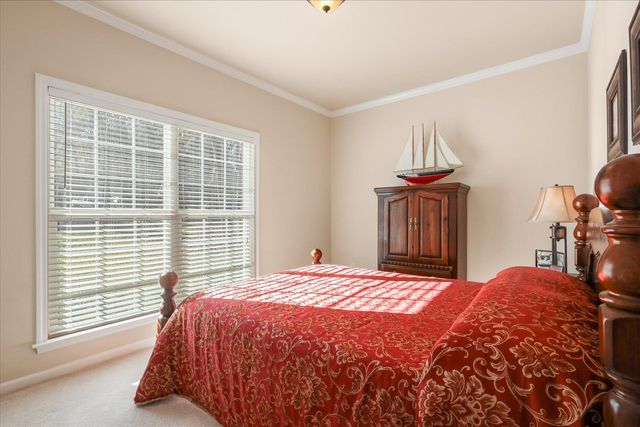 3464 Cedarwood Trail, Tallahassee, FL 32312