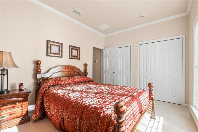 3464 Cedarwood Trail, Tallahassee, FL 32312