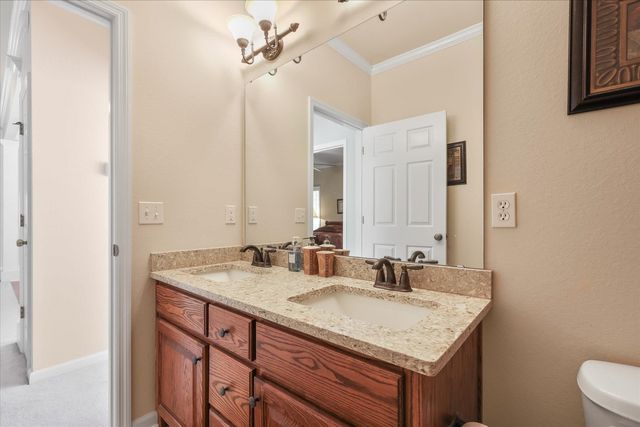 3464 Cedarwood Trail, Tallahassee, FL 32312