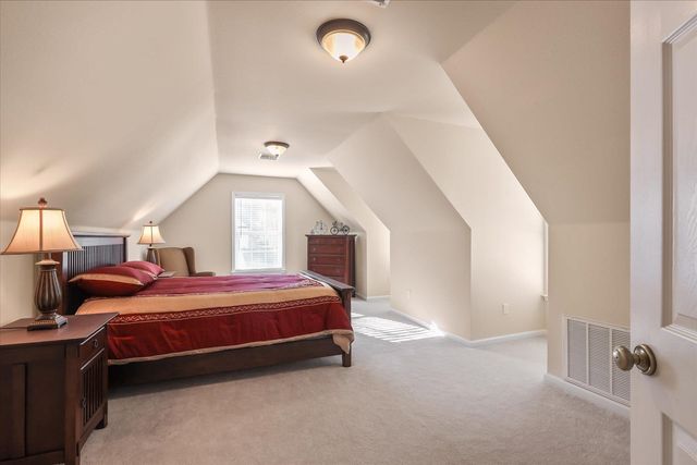 3464 Cedarwood Trail, Tallahassee, FL 32312