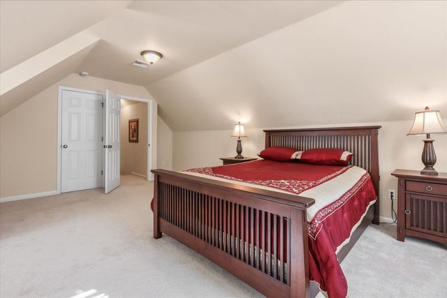 3464 Cedarwood Trail, Tallahassee, FL 32312