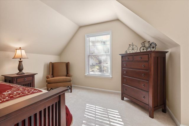 3464 Cedarwood Trail, Tallahassee, FL 32312