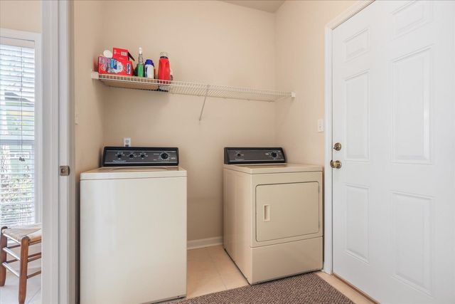 3464 Cedarwood Trail, Tallahassee, FL 32312