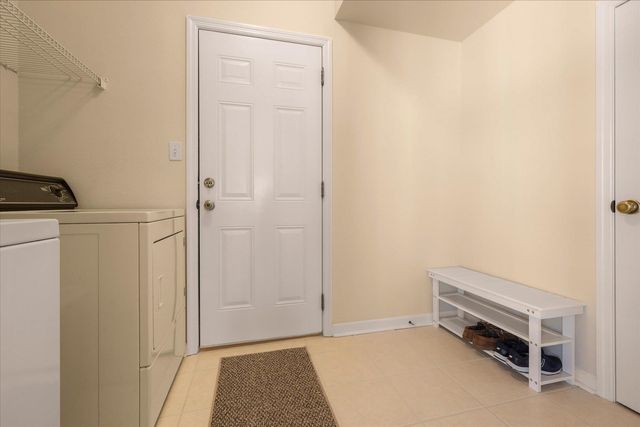 3464 Cedarwood Trail, Tallahassee, FL 32312