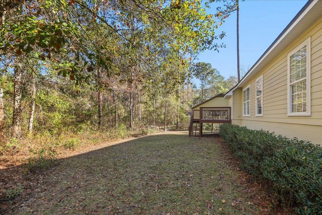 3464 Cedarwood Trail, Tallahassee, FL 32312