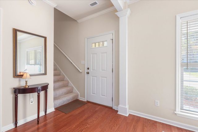 3464 Cedarwood Trail, Tallahassee, FL 32312