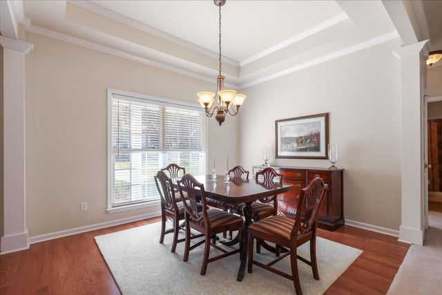 3464 Cedarwood Trail, Tallahassee, FL 32312