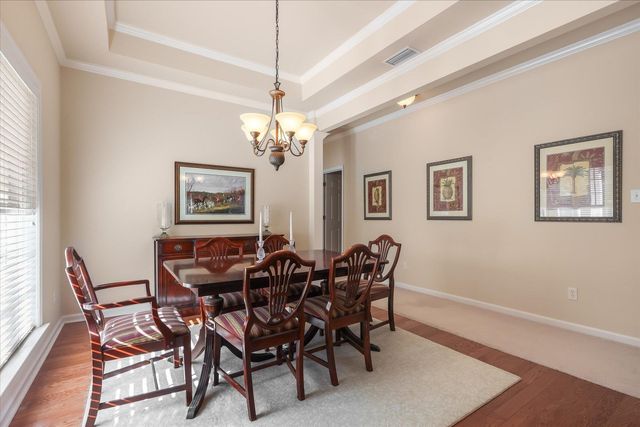 3464 Cedarwood Trail, Tallahassee, FL 32312