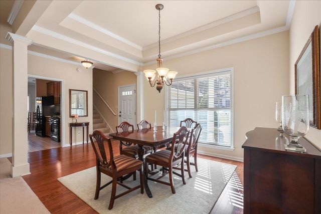 3464 Cedarwood Trail, Tallahassee, FL 32312