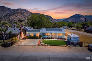 2700 Steensen Street, Lake Isabella, CA 93240