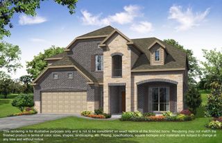 2623 Red Hickory Drive, Katy, TX 77493
