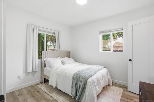 4187 Wilson Ave, San Diego, CA 92104