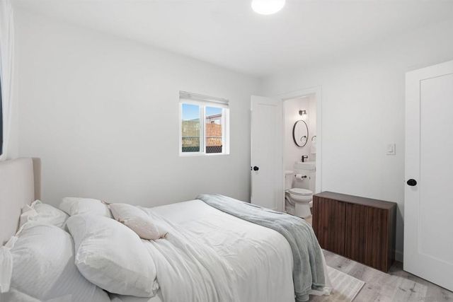 4187 Wilson Ave, San Diego, CA 92104