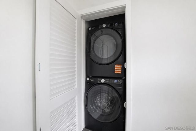 4187 Wilson Ave, San Diego, CA 92104