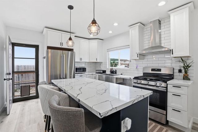 4187 Wilson Ave, San Diego, CA 92104