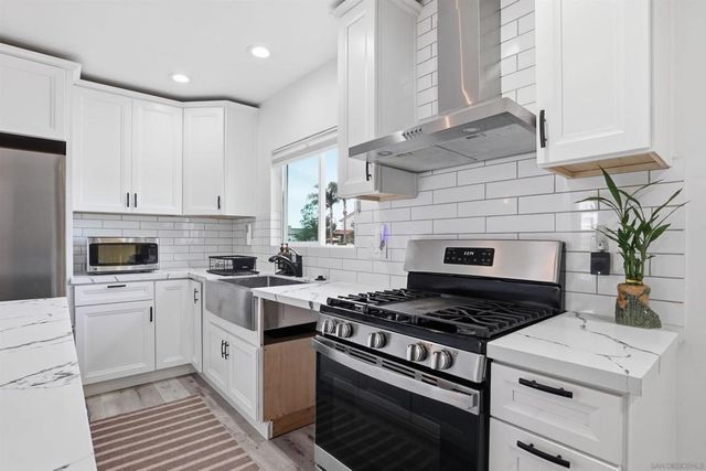 4187 Wilson Ave, San Diego, CA 92104