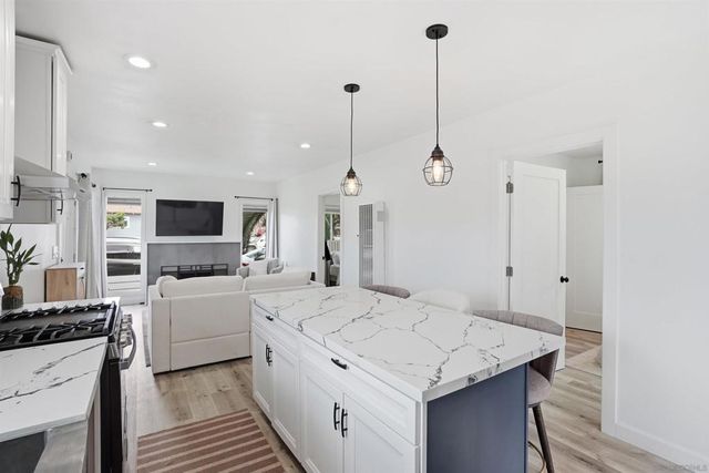 4187 Wilson Ave, San Diego, CA 92104