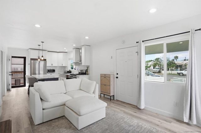 4187 Wilson Ave, San Diego, CA 92104