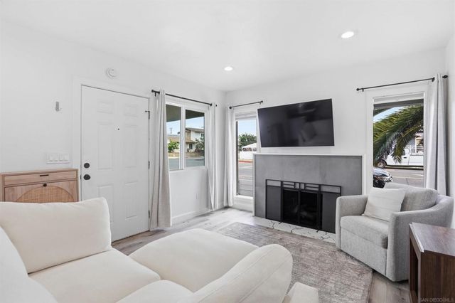 4187 Wilson Ave, San Diego, CA 92104