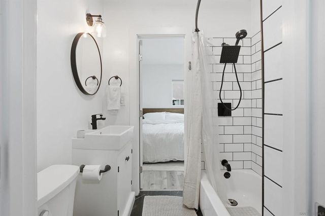 4187 Wilson Ave, San Diego, CA 92104