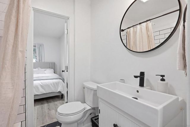 4187 Wilson Ave, San Diego, CA 92104