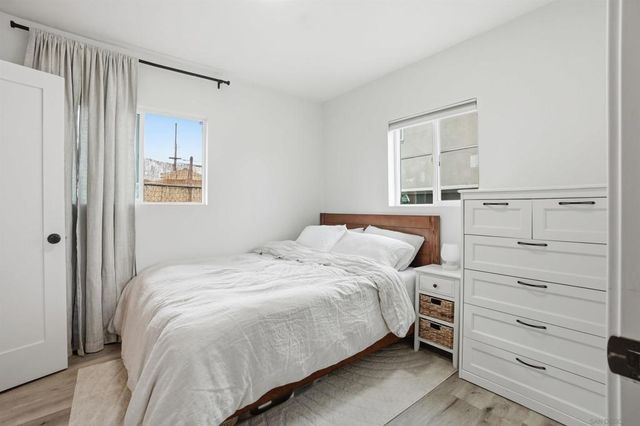 4187 Wilson Ave, San Diego, CA 92104