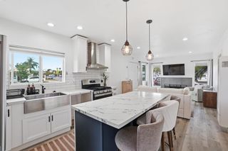 4187 Wilson Ave, San Diego, CA 92104