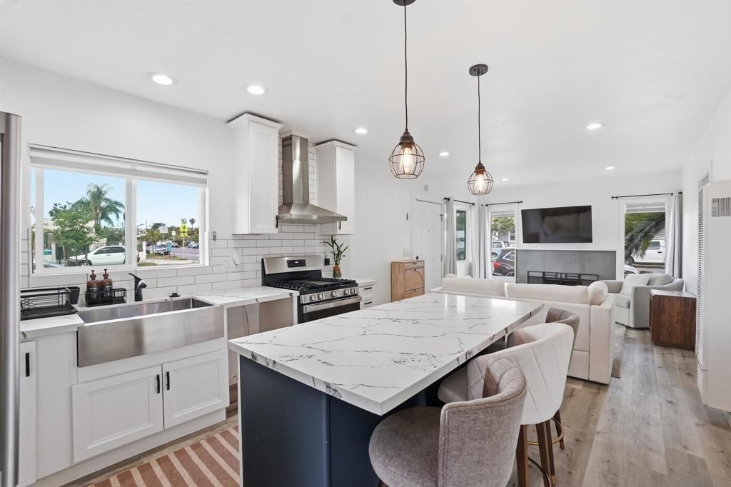 4187 Wilson Ave, San Diego, CA 92104