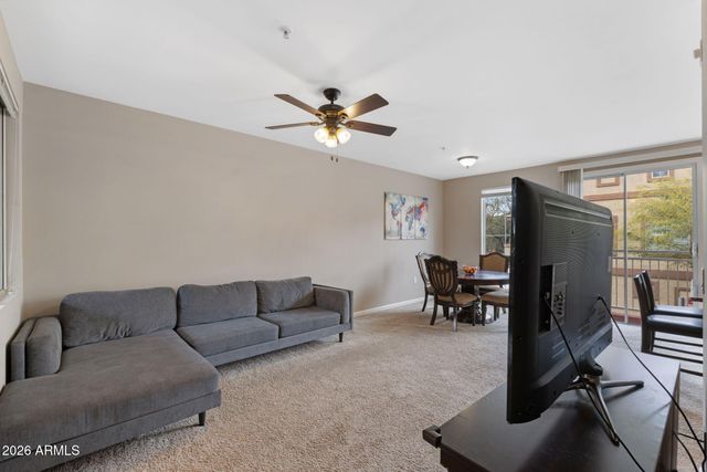 1920 E BELL Road 1019, Phoenix, AZ 85022