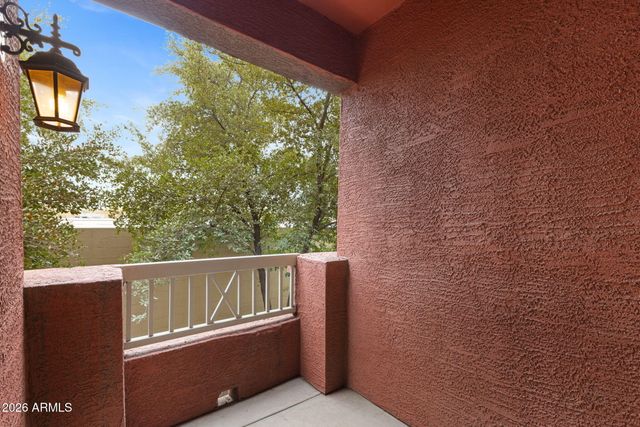 1920 E BELL Road 1019, Phoenix, AZ 85022