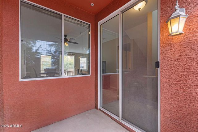 1920 E BELL Road 1019, Phoenix, AZ 85022