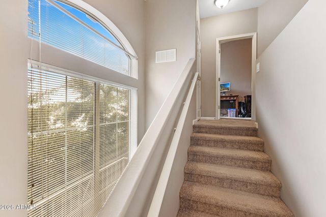 1920 E BELL Road 1019, Phoenix, AZ 85022