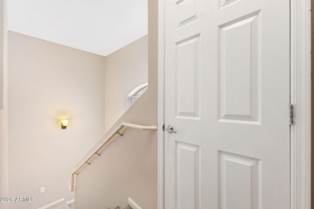 1920 E BELL Road 1019, Phoenix, AZ 85022