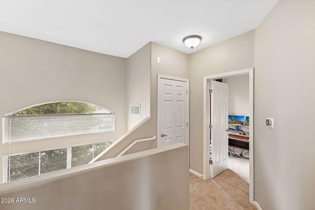 1920 E BELL Road 1019, Phoenix, AZ 85022