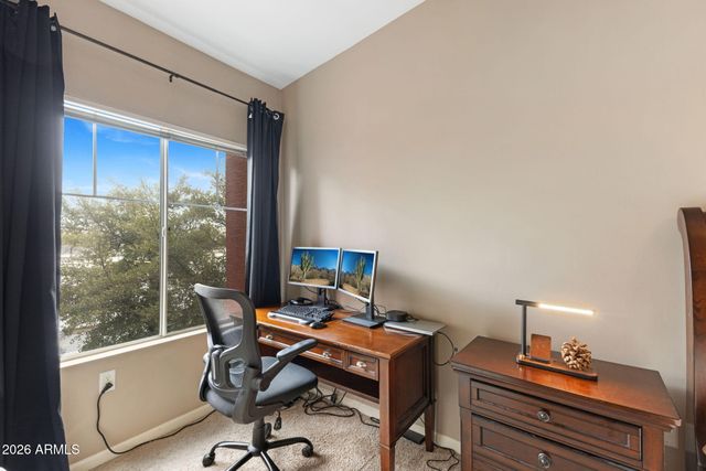 1920 E BELL Road 1019, Phoenix, AZ 85022