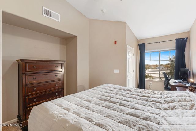 1920 E BELL Road 1019, Phoenix, AZ 85022