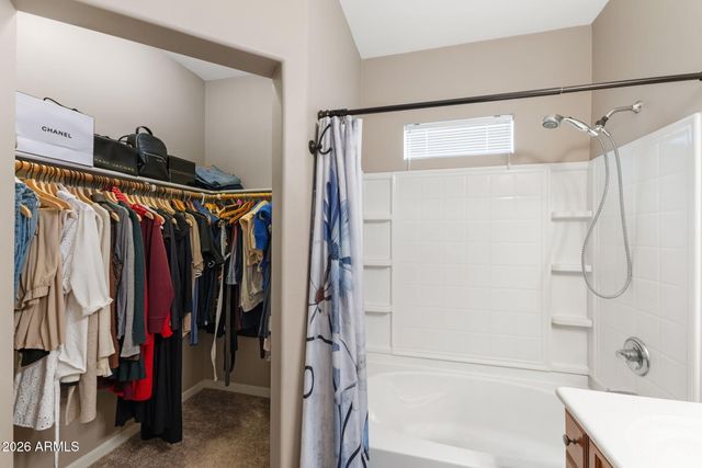 1920 E BELL Road 1019, Phoenix, AZ 85022