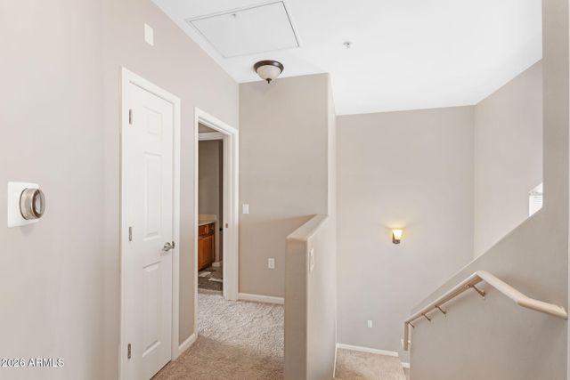 1920 E BELL Road 1019, Phoenix, AZ 85022