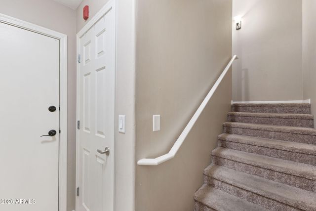 1920 E BELL Road 1019, Phoenix, AZ 85022