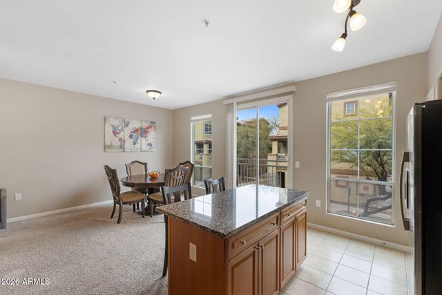 1920 E BELL Road 1019, Phoenix, AZ 85022